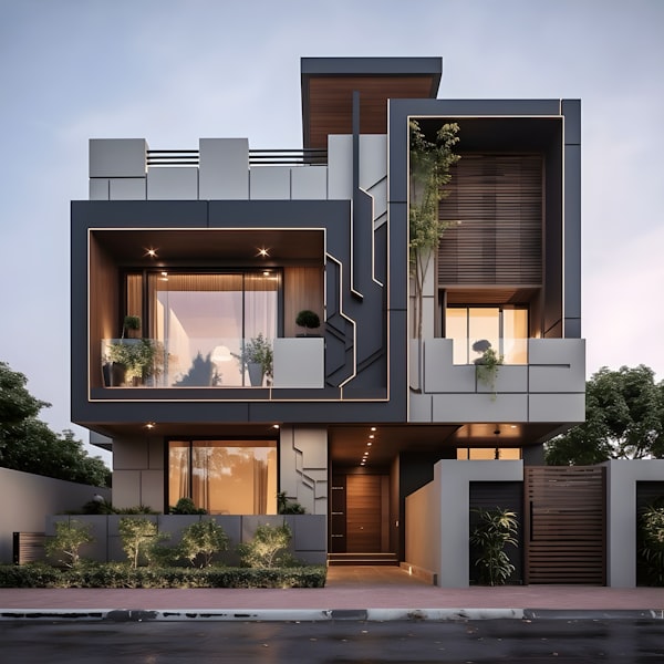 Casa